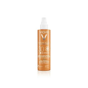 Vichy Capital soleil uv cell protect fluide spray SPF30 200 ml