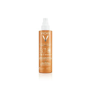 Vichy Capital soleil uv cell protect fluide spray SPF50 200 ml