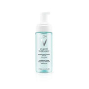 Vichy Purete thermale reinigingswater schuimende mousse 150 ml