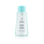 Vichy Purete thermale verzorgende oog make up remover 100 ml