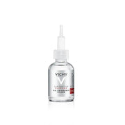 Vichy Liftactiv supreme profound epidermic filler 30 ml