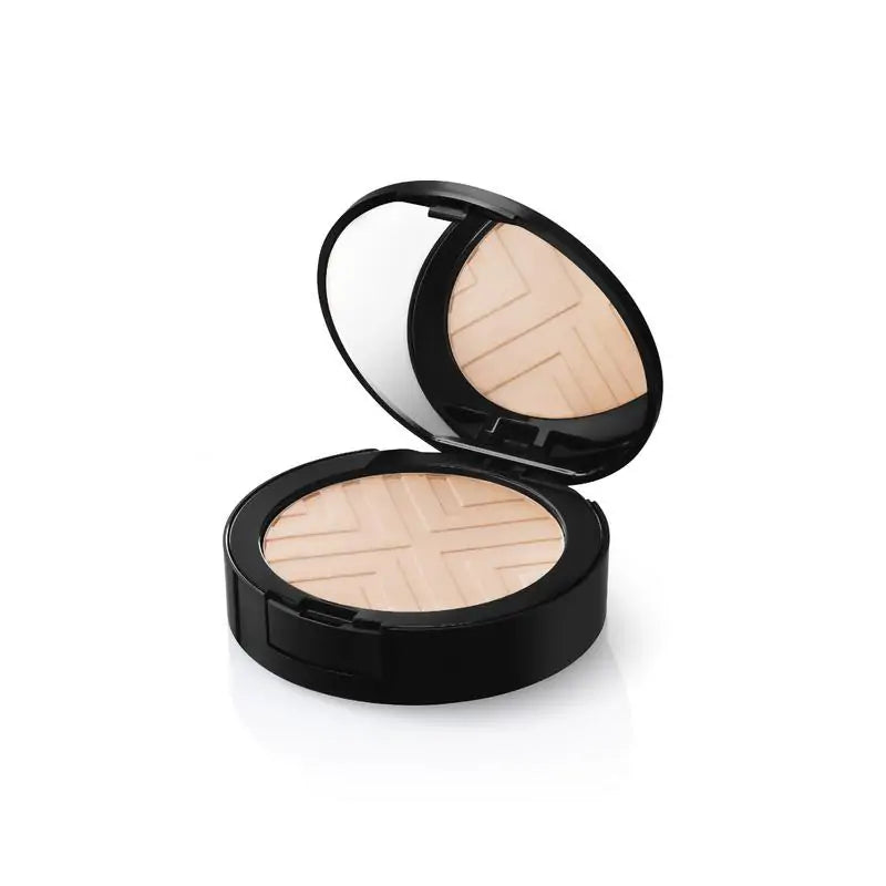 Vichy Dermablend covermatte 15 10 gram