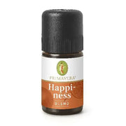 Primavera Happiness blend biologisch 5 ml