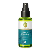 Primavera Roomspray space clearing biologisch 50 ml