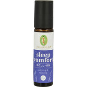 Primavera Sleep comfort aroma roll-on biologisch 10 ml
