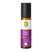 Primavera Aroma roll-on yogaflow biologisch 10 ml