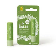 Primavera Lipbalm care & repair biologisch 4