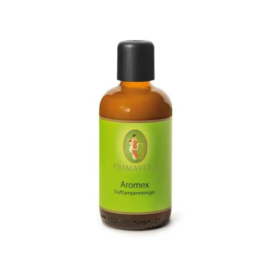 Primavera Aromex geurlampreiniger 100 ml