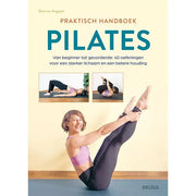praktisch handboek pilates