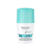 Vichy Deo anti witte strepen roller 50 ml