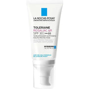 La Roche Posay Toleriane rosaliac dagcreme SPF30 50 ml