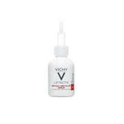 Vichy Liftactive retinol specialist serum 30 ml