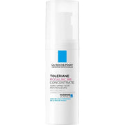 La Roche Posay Toleriane rosaliac AR face cream 40 ml