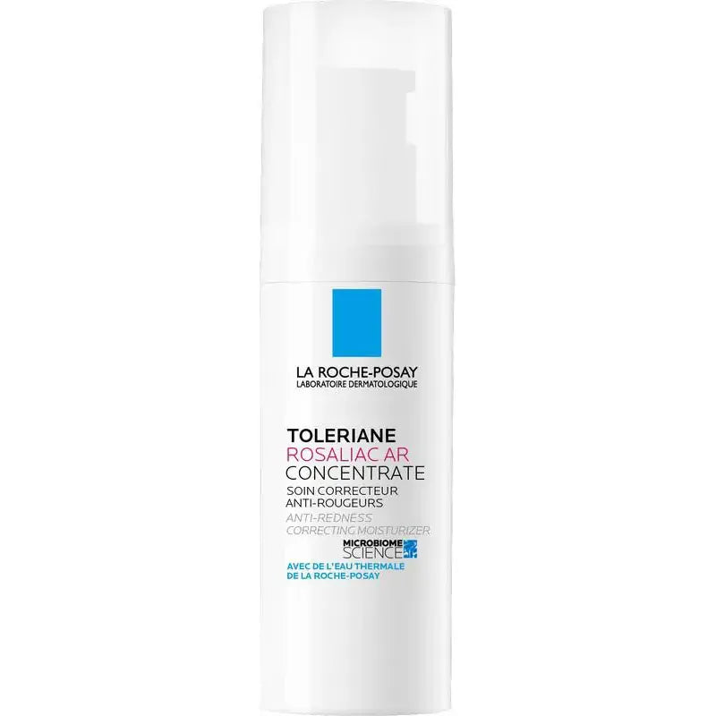 La Roche Posay Toleriane rosaliac AR face cream 40 ml