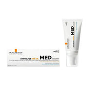 La Roche Posay Anthelios 100 KA+ med cream 50 ml