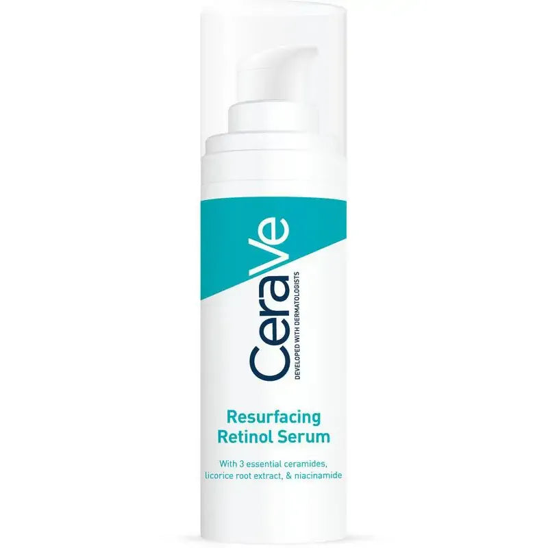 Cerave Acne serum retinol 30 ml