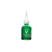 Vichy Normaderm probio-BHA 30 ml