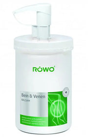 Rowo Been en venen balsem 1 liter