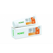 Rowo Warmtebalsem 50 ml