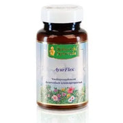 Maharishi Ayurveda Ayurflex 60 tabletten