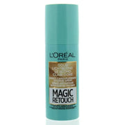 Loreal Magic retouch goud lichtblond spray 75 ml