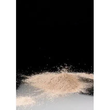 Meenk Zwart wit zout 2 kg