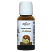 Jacob Hooy Relax olie 30 ml