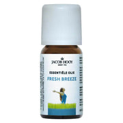 Jacob Hooy fresh breeze olie /jh 10 ml