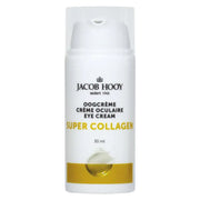 Jacob Hooy Super collageen oogcreme 30 ml