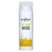 Jacob Hooy Lifting nachtcreme 50 ml