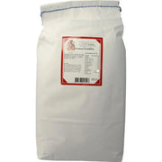 Le Poole Rimboe Broodmix 5 kg