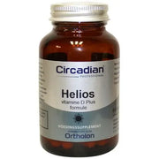 Circadian Helios 60 vcaps