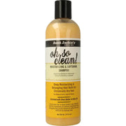 Aunt Jackies Shampoo oh so clean 355 ml