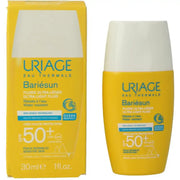 Uriage sun ultra fluide spf50 30 ml