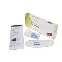 Testjezelf.nu Allergie check huisstofmijt