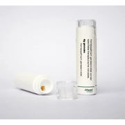 Homeoden Heel Apomorphinum muriaticum D12 6 gram