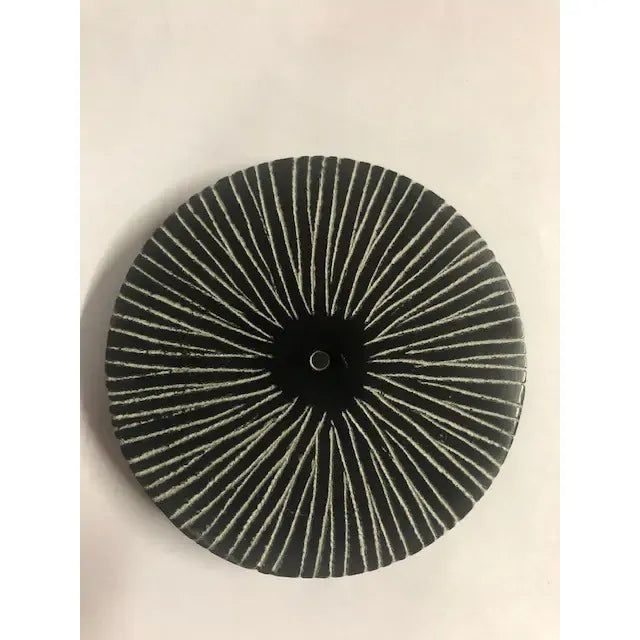 Volatile Wierookhouder earth