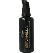 Amanprana Dagolie vanilla 50 ml