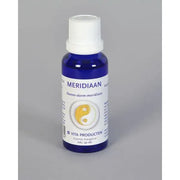 Vita Meridiaan dunne darm meridiaan 30 ml