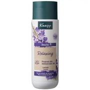 Kneipp Relaxing douche 200 ml