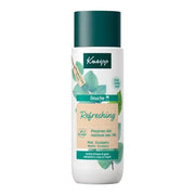 Kneipp Refreshing douche 200 ml
