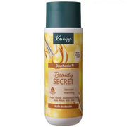 Kneipp Beauty secret doucheolie 200 ml