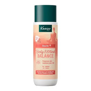 Kneipp Body & mind balance douche 200 ml