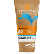 La Roche Posay Anthelios wetskin gel SPF50+ 200 ml