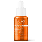 Uriage Depiderm serum booster 30 ml