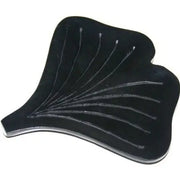 Volatile Wierookbrander ginko 1 tabletten