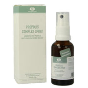 Van der Van der Pigge Propolis complex spray 30 ml