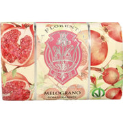 La Florentina Zeep granaatappel 200 gram