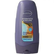 Andrelon Conditioner hydratatie & volume 250 ml
