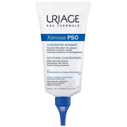 Uriage Xemose pso concentre apaisant 150 ml